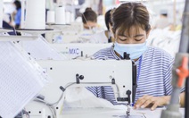 Bảo hiểm thất nghiệp từ 1-1-2026: Lương tăng, quyền lợi có thay đổi?