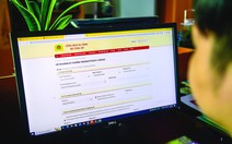 Nhà 31m² nhưng không được đăng ký thường trú cho 4 người, có đúng không?