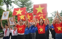 10 công trình thanh niên tiêu biểu toàn quốc năm 2025