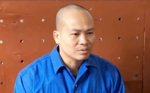 Giám đốc Trung tâm công tác xã hội có học viên bị đánh chết khai 'ngầm đồng ý phạt để răn đe'