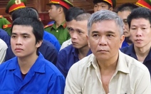 'Gặp khó khi đăng kiểm, doanh nghiệp tự hiểu phải có chi phí ngầm'