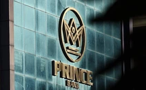 Campuchia đưa ngân hàng Prince Bank của trùm lừa đảo Chen Zhi vào diện thanh lý