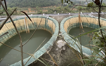 Không được sửa đổi tùy tiện dữ liệu khoáng sản, địa chất