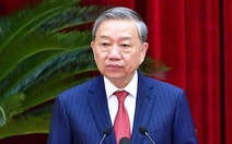 Bộ Chính trị: Sửa Luật Đất đai trong 2026, thí điểm thuê, bổ nhiệm giám đốc doanh nghiệp nhà nước