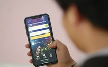 Các bước tạo 'tài khoản hưởng an sinh xã hội' trên VNeID nhanh chóng, đơn giản