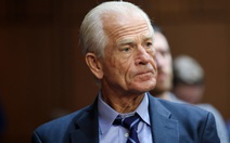 Cố vấn kinh tế Nhà Trắng: Mỹ sẽ sớm chấm dứt thế thống trị đất hiếm của Trung Quốc