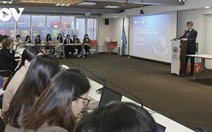 AI trong báo chí về khí hậu: Đâu là ranh giới đạo đức?