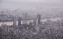 Đà Nẵng hỗ trợ chi phí nhà ở, tiền lưu trú cho người tài đến làm việc