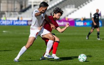Lịch trực tiếp Giải U23 châu Á 2026: Iran chạm trán Uzbekistan