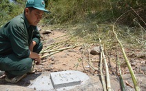 Gia hạn tiến độ thi công hồ chứa nước Ka Pét đến hết năm 2028