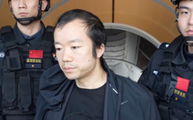 Trung Quốc tiết lộ thủ đoạn lừa đảo theo mô hình 'giết heo' của ông trùm Trần Chí