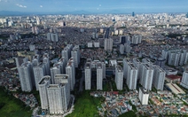 5 vấn đề trong xây dựng dữ liệu