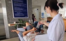 Người Việt ăn gì nhiều nhất, rau, cá hay thịt?