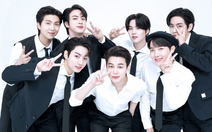 Concert BTS thổi bùng cơn sốt du lịch ở Seoul