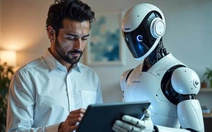 25 việc làm có tiềm năng tăng trưởng nhanh nhất 2026, đứng đầu là kỹ sư AI