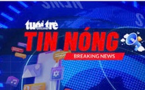 Triệt phá đường dây ma túy núp bóng thuốc lá điện tử, pod chill nhắm vào học sinh, sinh viên