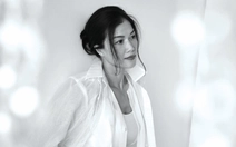 Ẩm thực chung một dòng sông