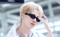 Jack hát về tình cha con cho phim Tết của Trường Giang, dân mạng tranh luận