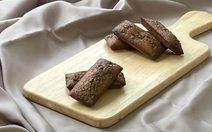 Giá sô-cô-la tăng, người tiêu dùng Nhật Bản tìm kiếm sản phẩm thay thế