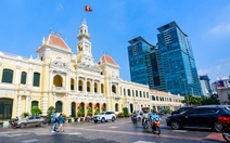 TP.HCM xác minh tài sản cán bộ ở lĩnh vực nhạy cảm, dễ xảy ra tham nhũng