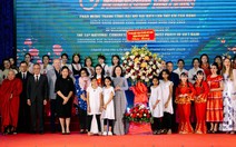 TP.HCM tổ chức chương trình 'Giai điệu hữu nghị', lan tỏa thông điệp đoàn kết, hợp tác quốc tế