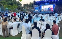 Nhiều nhà hàng thắng lớn mùa Tết