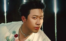 Trấn Thành nói gì khi phim Tết 'Thỏ ơi!!' mở bán vé sớm chỉ được hơn 1 triệu?