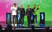 AI chủ quyền từ câu chuyện của Singapore, Malaysia