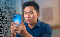 Cảnh báo lừa đảo công nghệ cao gia tăng tại TP.HCM dịp Tết