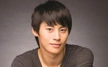 Diễn viên Hàn Jung Eun Woo đột ngột qua đời