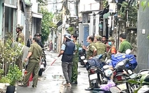 Đừng chỉ biết 'tôn' giọng hát của mình, Tết nhớ vặn nhỏ loa karaoke giùm!