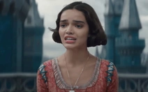 Disney lỗ 170 triệu USD vì Bạch Tuyết live-action