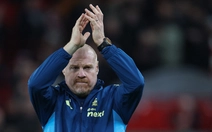 CLB Ngoại hạng Anh sa thải HLV thứ 3 ở mùa giải