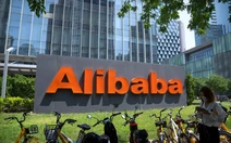 Alibaba ra mắt mô hình AI, hứa hẹn là ‘bộ não’ của robot trong tương lai