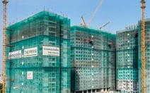 Khang Điền 'chi bạo' hơn 2.500 tỉ đồng thâu tóm một công ty bất động sản