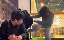 Quýt làm cam chịu là đây