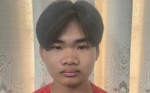 Bắt thanh niên quan hệ tình dục đồng tính với trẻ em để quay phim và bán