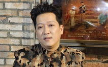 Phim Tết của Trường Giang phải xem 2, 3 lần mới hiểu hết ý đồ