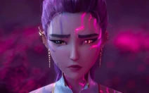 Phần tiếp theo của K-pop Demon Hunters có thể ra mắt muộn hơn mốc 2029