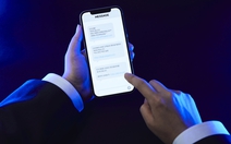 Hàn Quốc báo động lừa đảo dịp Tết: 44.883 vụ, thiệt hại 465 tỉ won