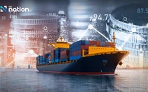 Nền kinh tế Thái Lan dự kiến tăng trưởng 2% trong năm 2026