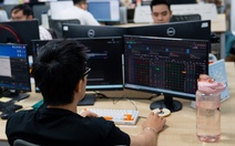 Trước kỳ nghỉ dài, nhận diện nhóm ngành được dòng tiền ‘thiên vị’