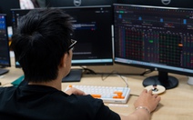 Trước kỳ nghỉ dài, nhận diện nhóm ngành được dòng tiền ‘thiên vị’