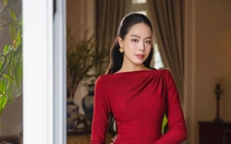 Mặc ngày Tết như nào cho đẹp, cho sang?