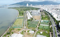 Thủ tướng yêu cầu xử lý dứt điểm dự án tồn đọng, thúc tăng trưởng quý I