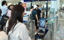 Một năm chuyển đổi số mạnh mẽ