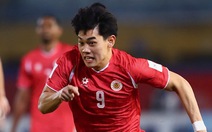 Vì sao AFC chậm chạp vụ Malaysia, lại 'thần tốc' xử phạt Công An Hà Nội?