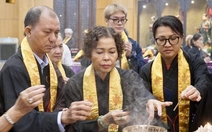 10 điều đại kỵ trong ngày đầu năm mới phải nằm lòng