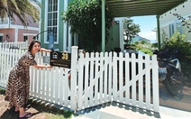 Niềm vui của kiều bào có sổ hồng: 'Câu nói nhà tôi ở Việt Nam thật sự thiêng liêng'