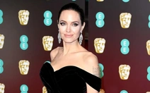 10 khoảnh khắc thời trang đẹp nhất lịch sử BAFTA